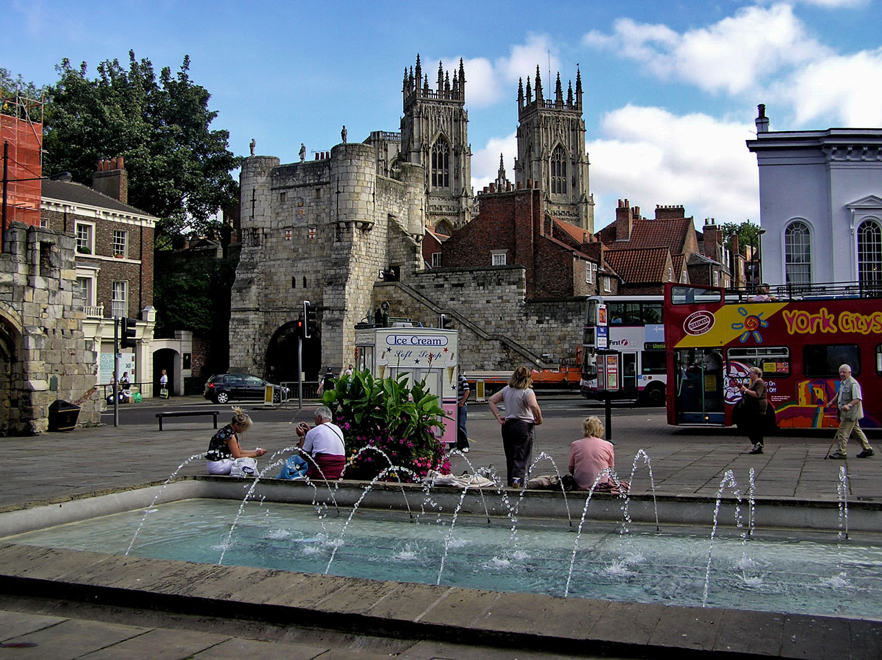 York